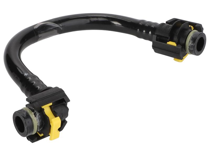 Fuel Pipe Image 1