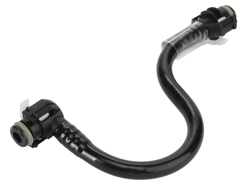 Fuel Pipe Image 1