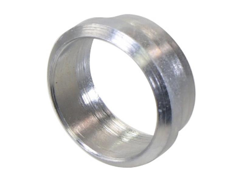 Sparex Cutting Ring 15L Image 1