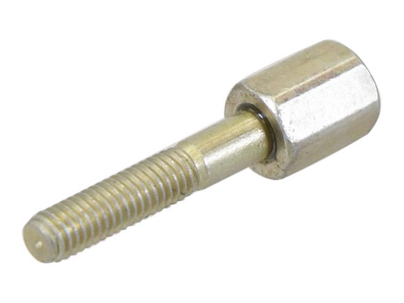Sparex Stacking Bolt Type 3 Image 1