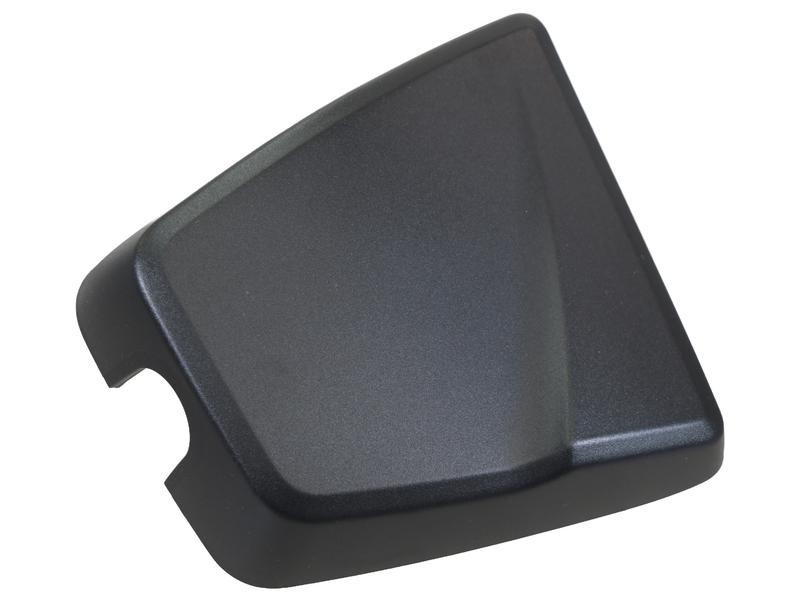 Mirror Mounting Kit Image 1