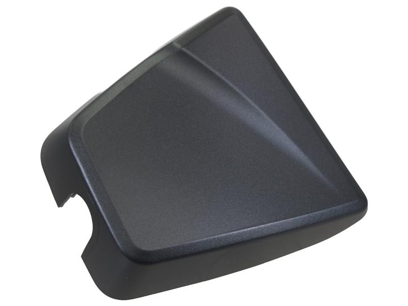 Mirror Mounting Kit Image 1