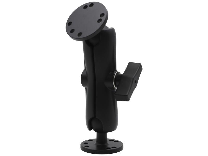 Monitor Mount - Bolt on Image 1