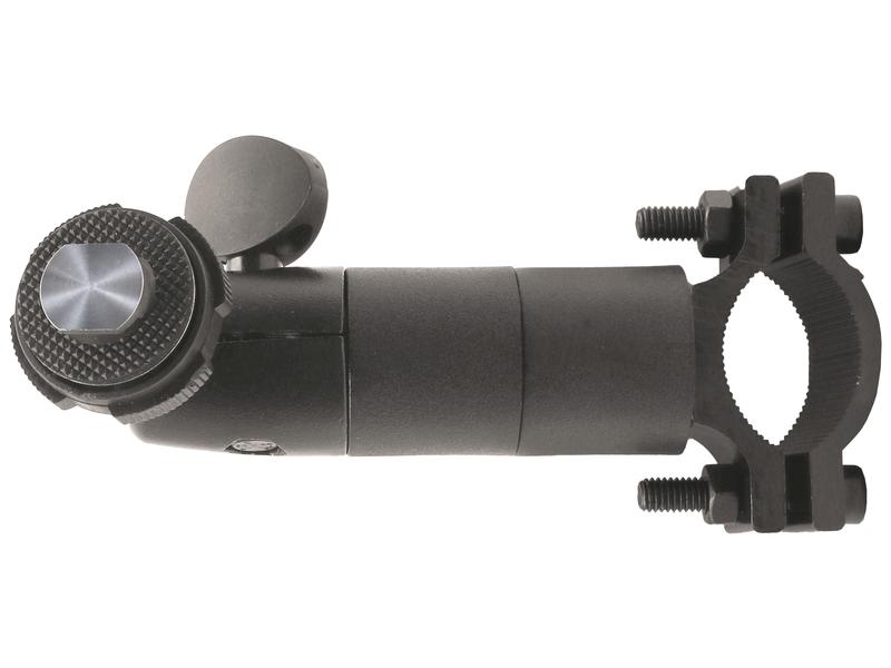 Monitor Mount - Clamp Image 1