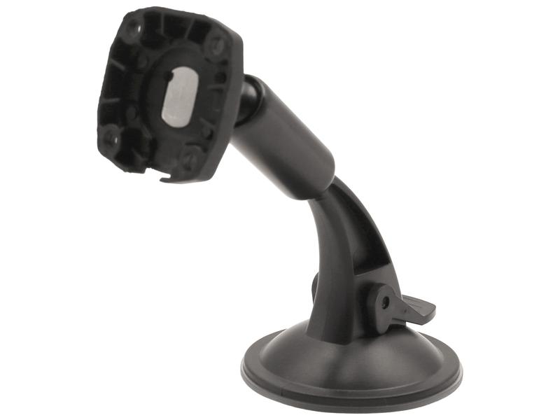 Monitor Mount - Suction Cup Image 1
