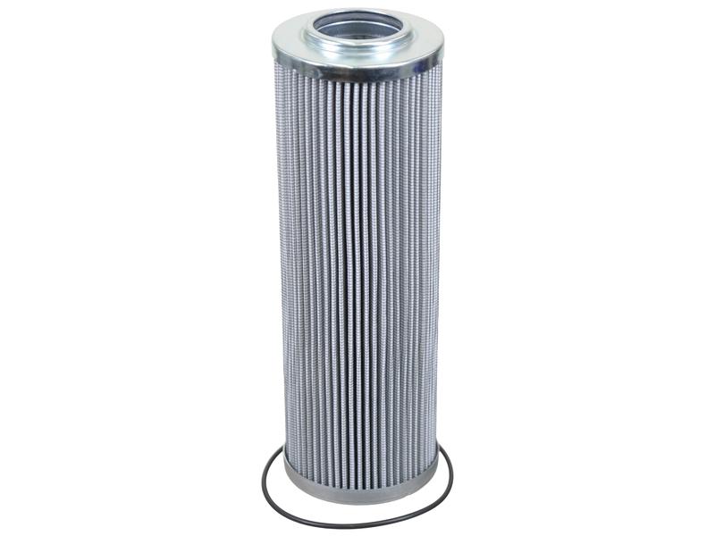 Hydraulic Filter - Element - P575039 Image 1