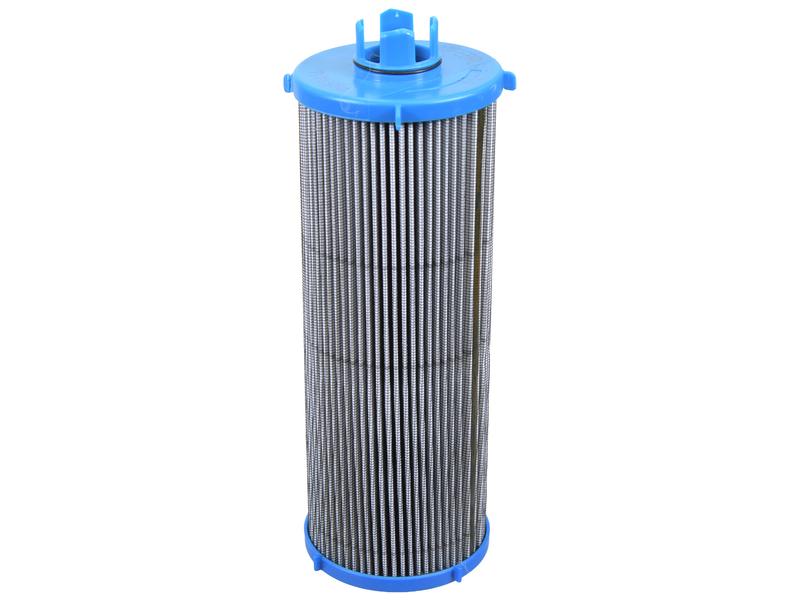Hydraulic Filter - Element - P958404 Image 1