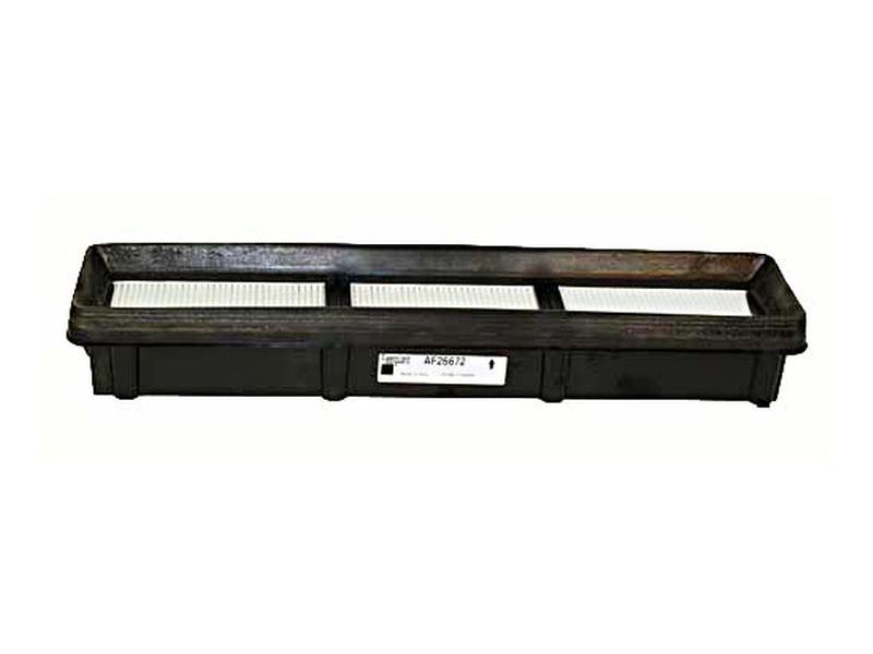 Cab Filter - P789129 Image 1