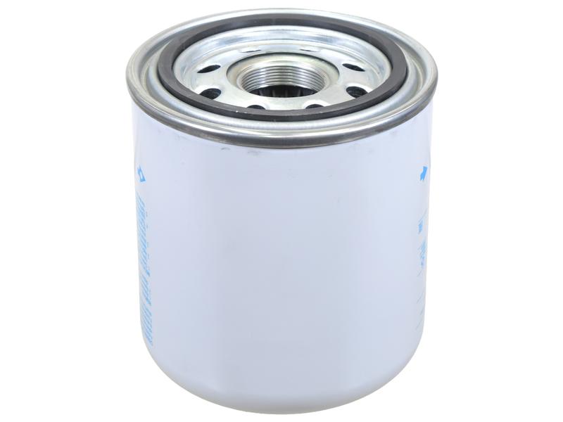 Air Dryer Image 1