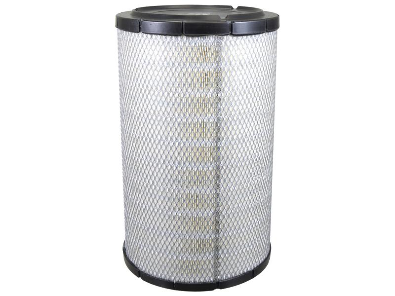 Air Filter - Outer - P619046 Image 1