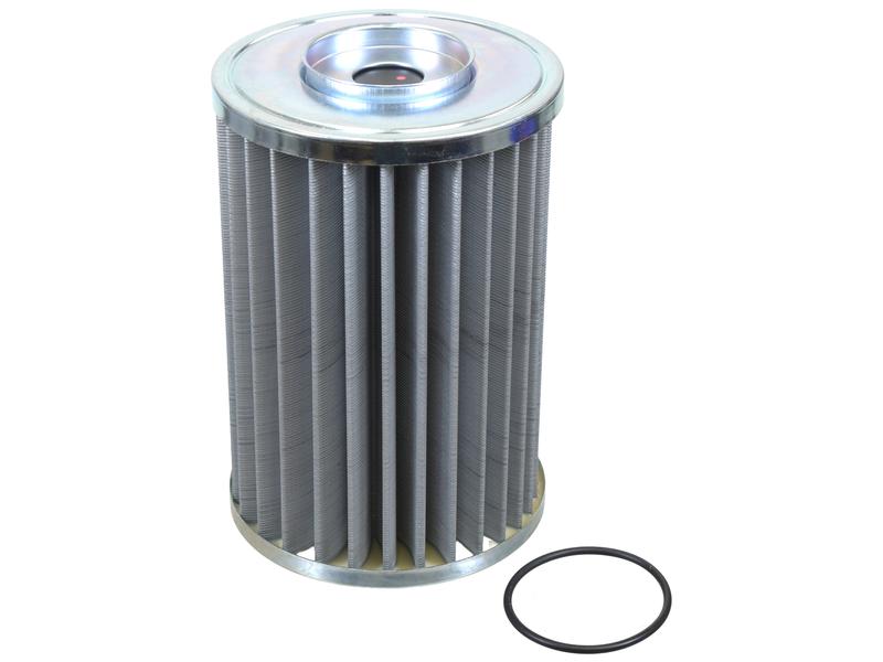 Hydraulic Filter - Element - P171566 Image 1
