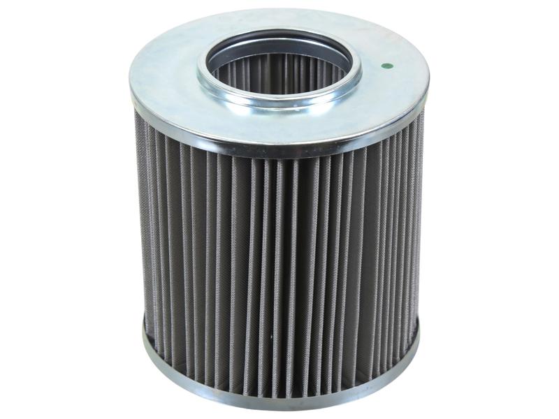 Hydraulic Filter - Element - P958896 Image 1