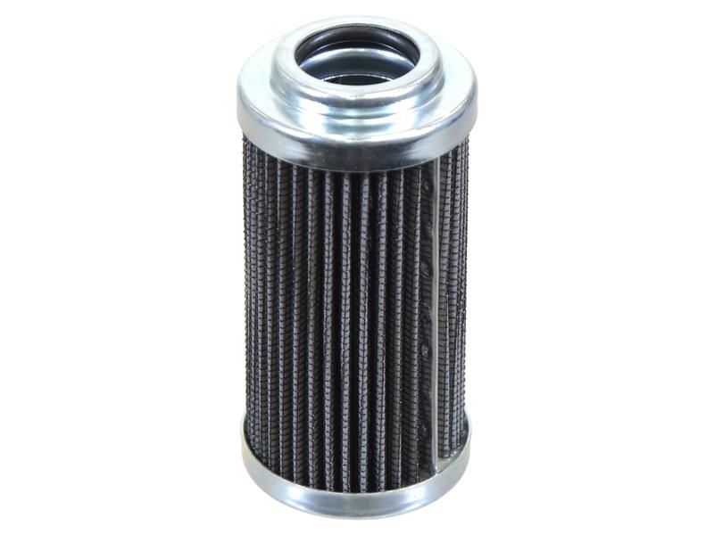 Hydraulic Filter - Element - P171706 Image 1