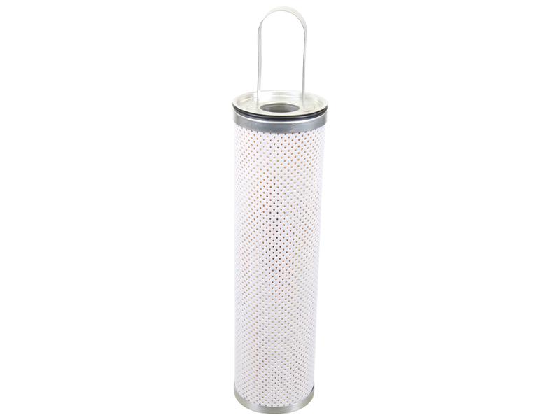 Hydraulic Filter - Element - P767969 Image 1