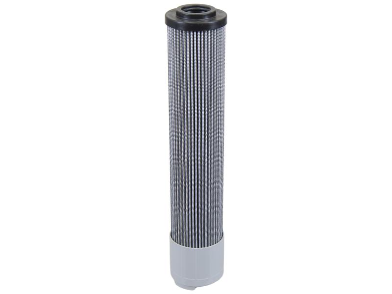 Hydraulic Filter - Element - P185409 Image 1