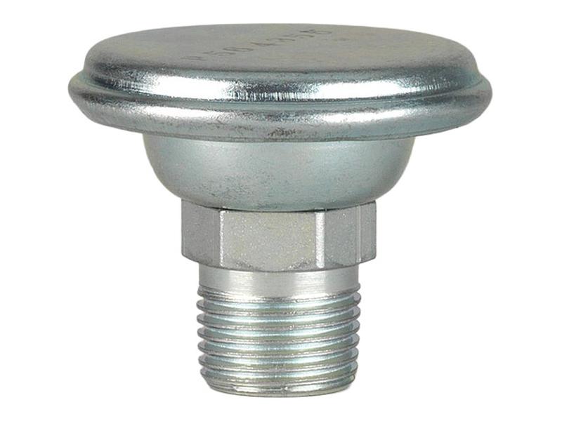 Hydraulic Breather Image 1