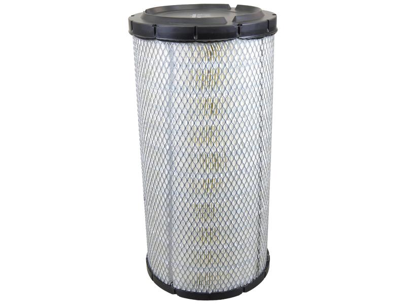 Air Filter - Outer - P781039 Image 1