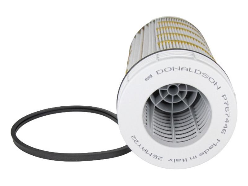 Hydraulic Filter - Element - P767446 Image 1