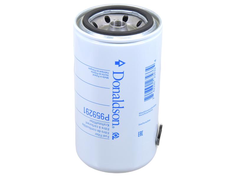 Fuel Separator - Spin On - P959291 Image 1