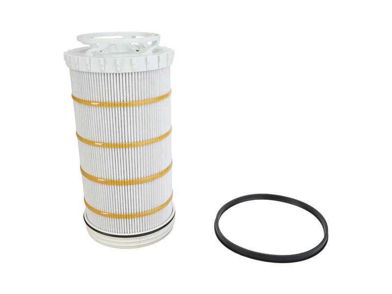 Hydraulic Filter - Element - P959187 Image 1