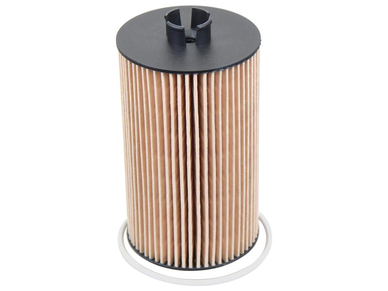 Oil Filter - Element - P550768 Image 1