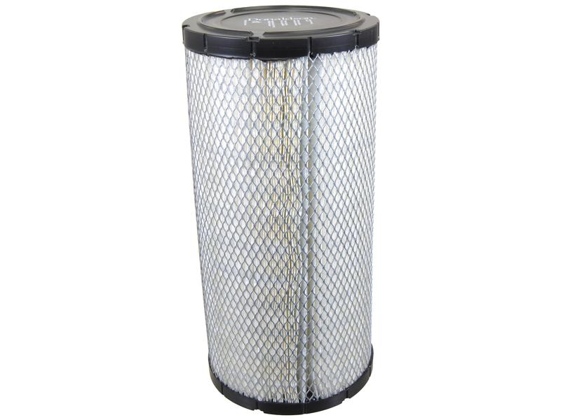 Air Filter - Outer - P780522 Image 1