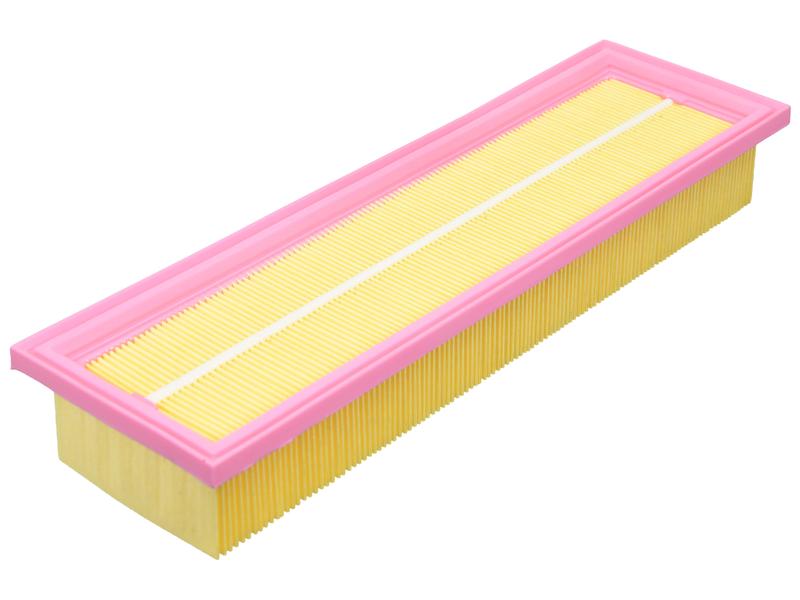 Dust Filter - P784906 Image 1