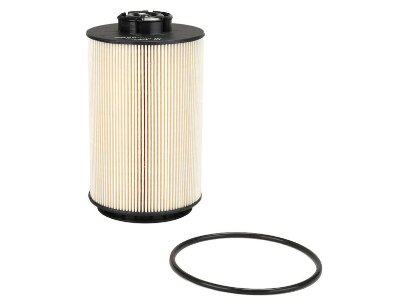 Fuel Filter - Element - P954604 Image 1