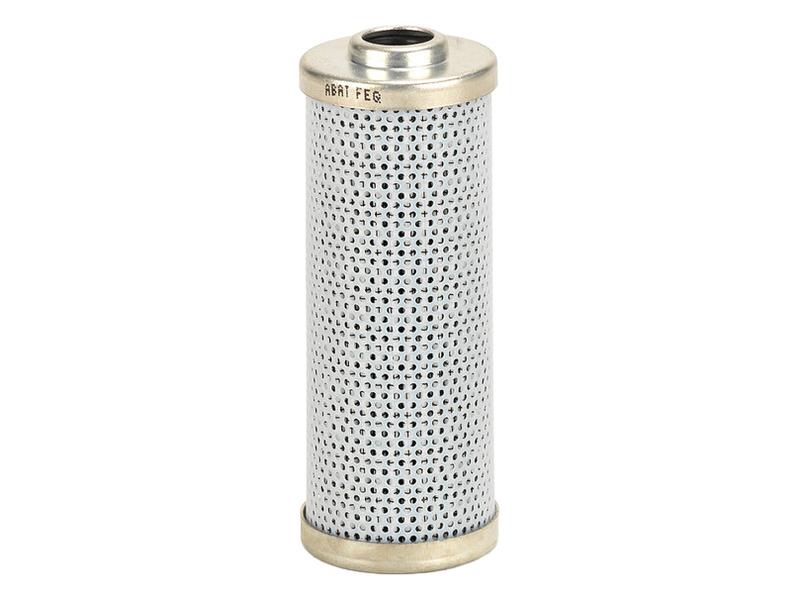 Hydraulic Filter - Element - P170599 Image 1