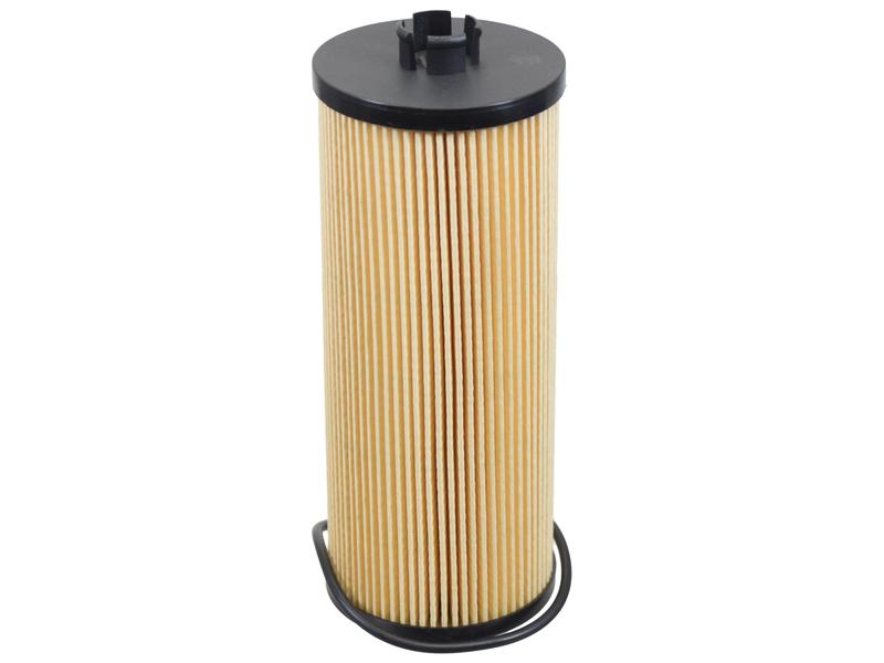 Oil Filter - Element - P550761 Image 1