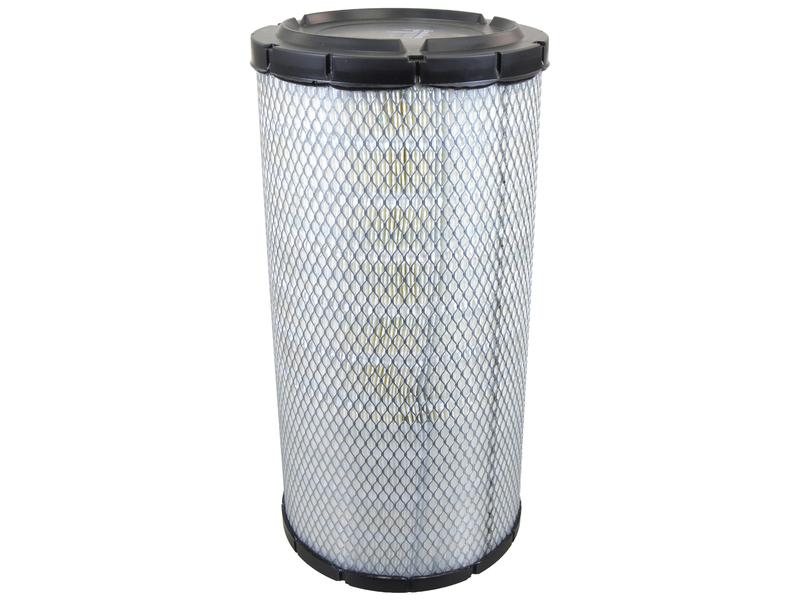 Air Filter - Outer - P777638 Image 1