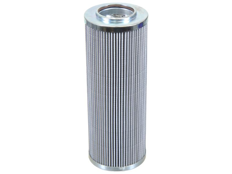 Hydraulic Filter - Element - P566212 Image 1
