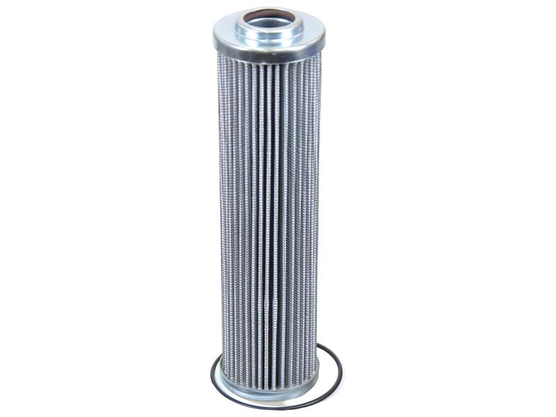 Hydraulic Filter - Element - P582209 Image 1