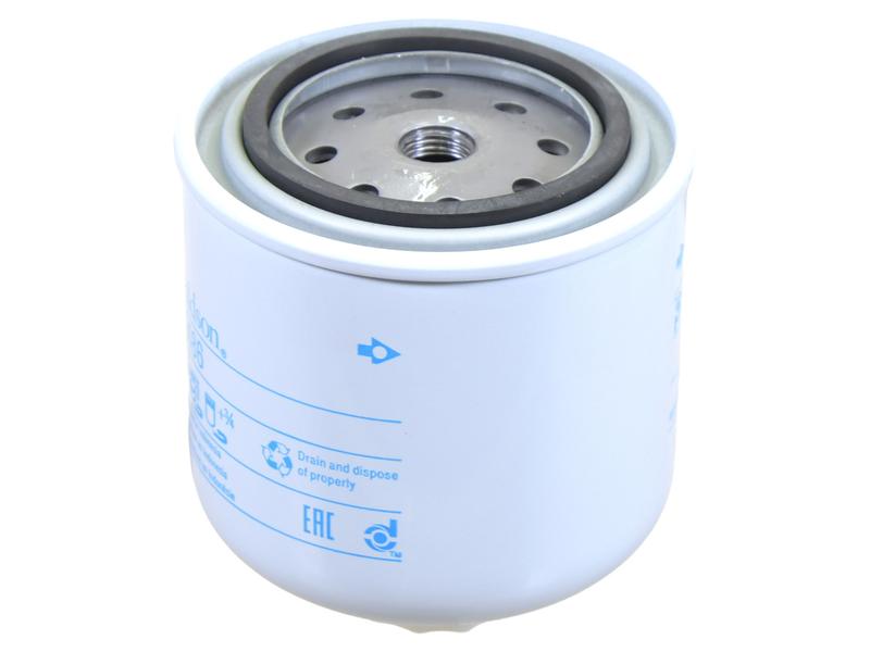 Fuel Separator - Spin On - P502486 Image 1