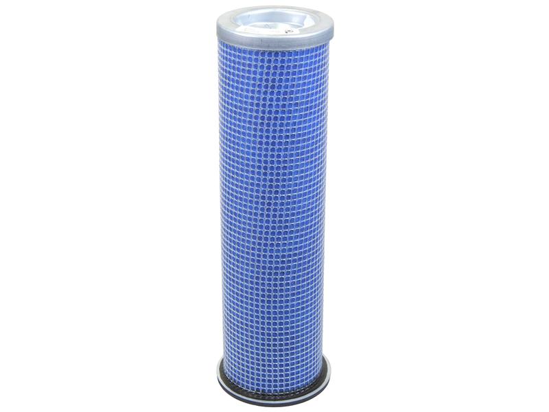 Air Filter - Inner - P127787 Image 1