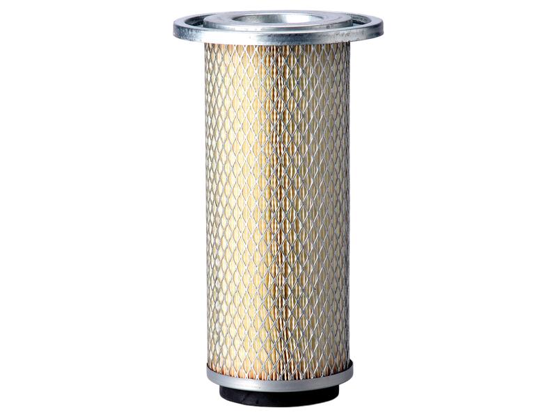 Air Filter - Outer - P772535 Image 1