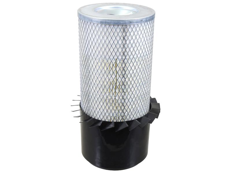 Air Filter - Outer - P772564 Image 1