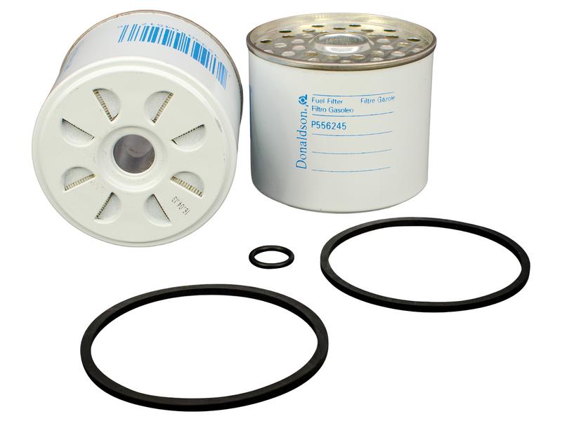 Fuel Filter - Element - P556245 Image 1