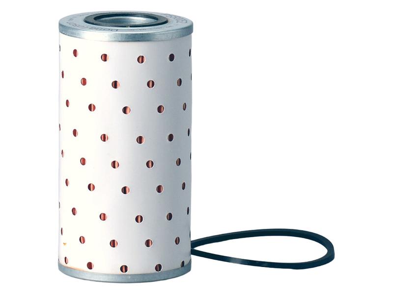 Oil Filter - Element - P550052 Image 1