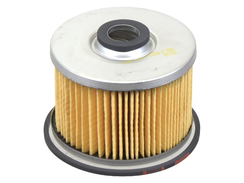 Fuel Filter - Element - P551168 Image 1