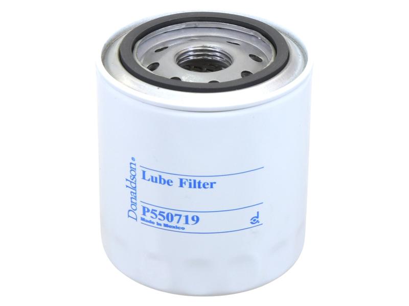 Oil Filter - Spin On - P550719 Image 1