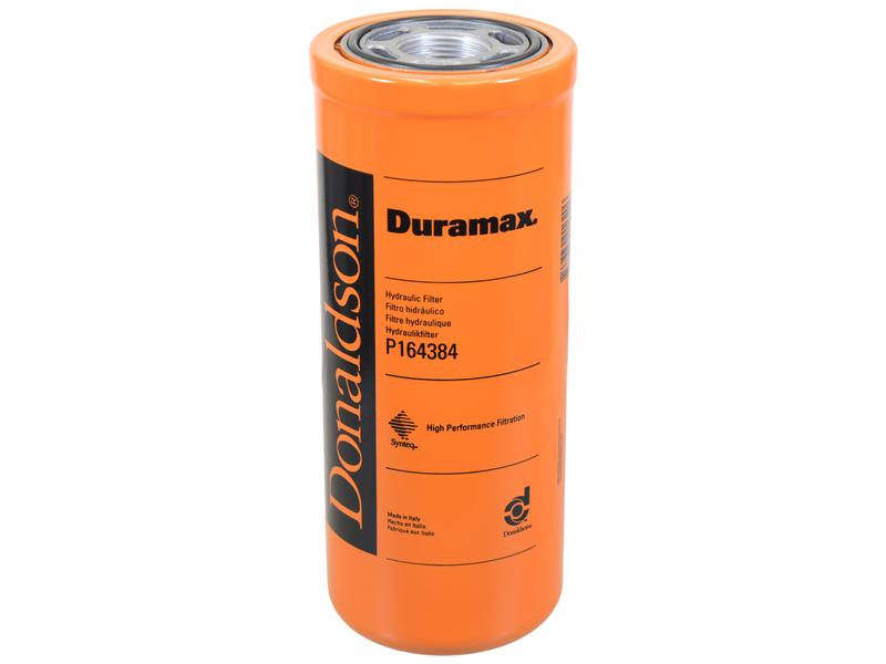 Hydraulic Filter - Spin On - P164384 Image 1