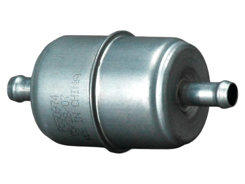 Fuel Filter - In Line - P550974 Image 1