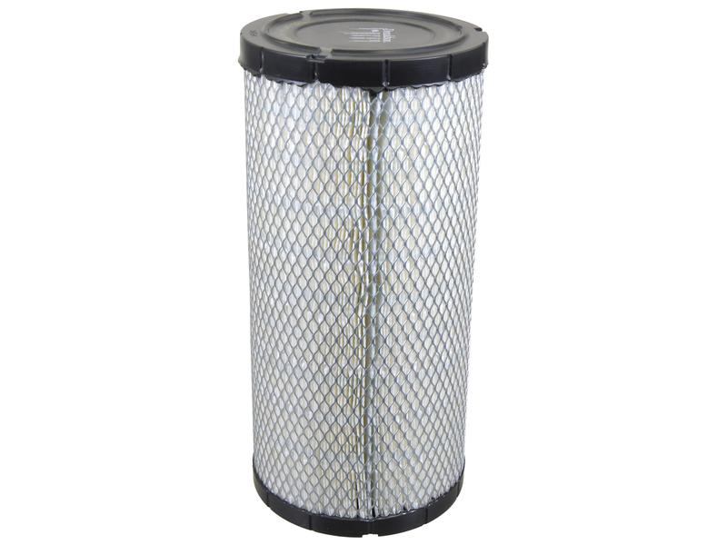 Air Filter - Outer - P772580 Image 1