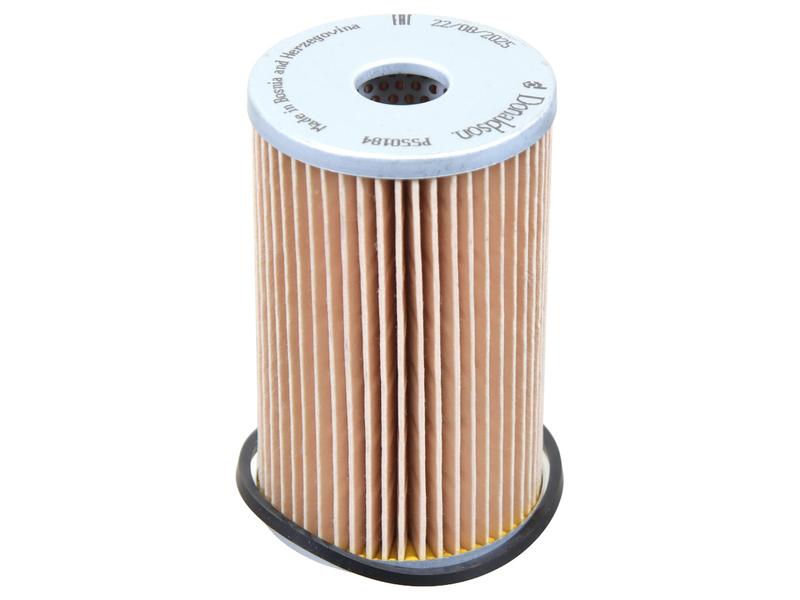 Oil Filter - Element - P550184 Image 1