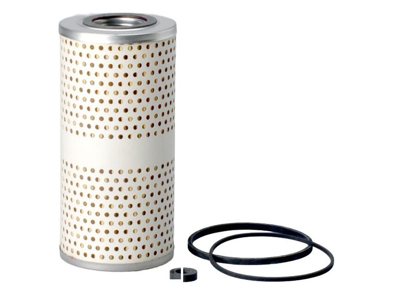 Oil Filter - Element - P550183 Image 1