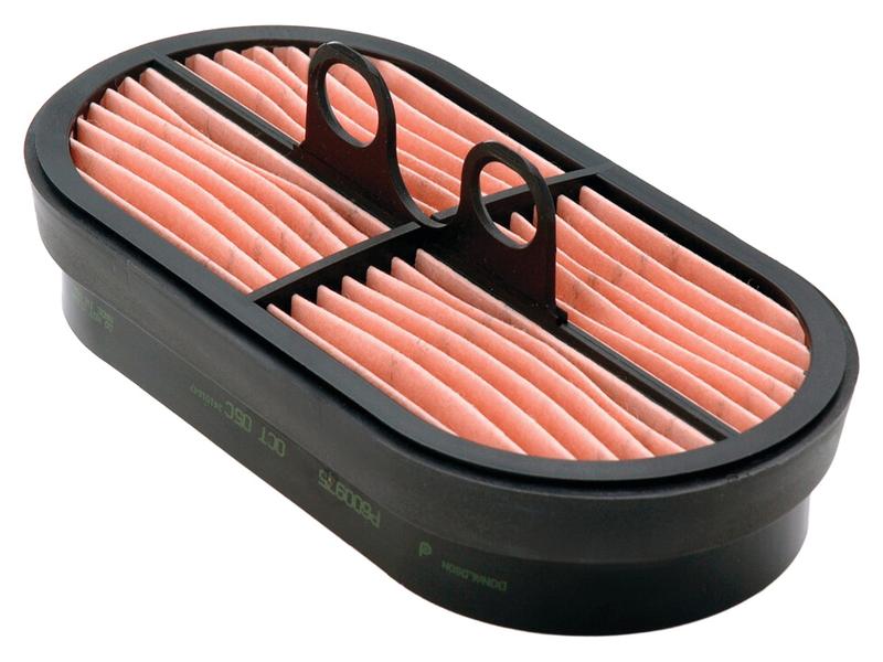 Air Filter - Inner - P600975 Image 1