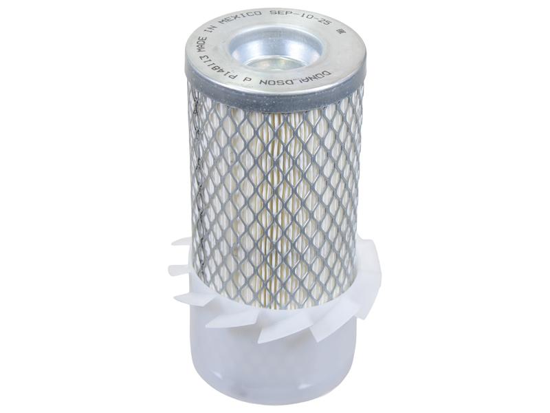 Air Filter - Outer - P148113 Image 1