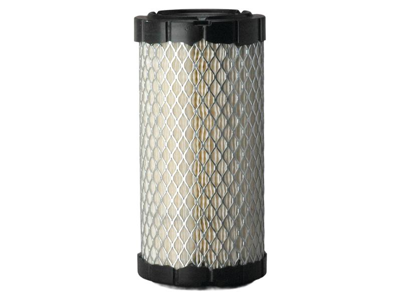 Air Filter - Outer - P822686 Image 1
