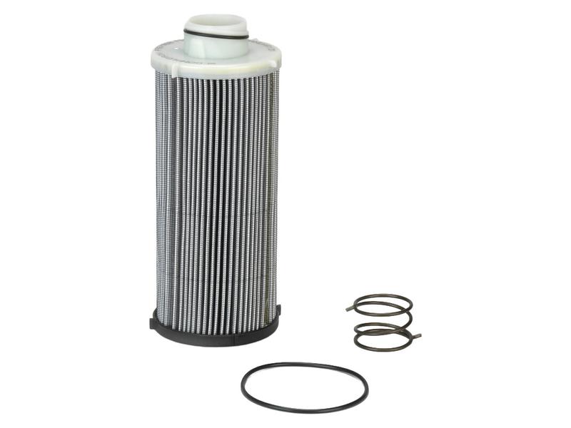 Hydraulic Filter - Element - P767968 Image 1